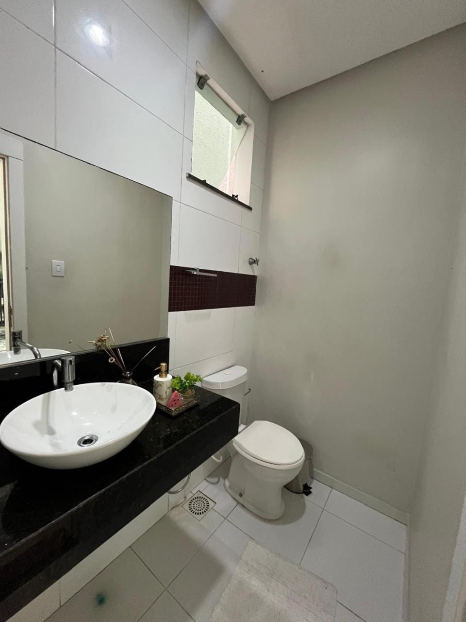 Mansão em Condomínio House in Belém