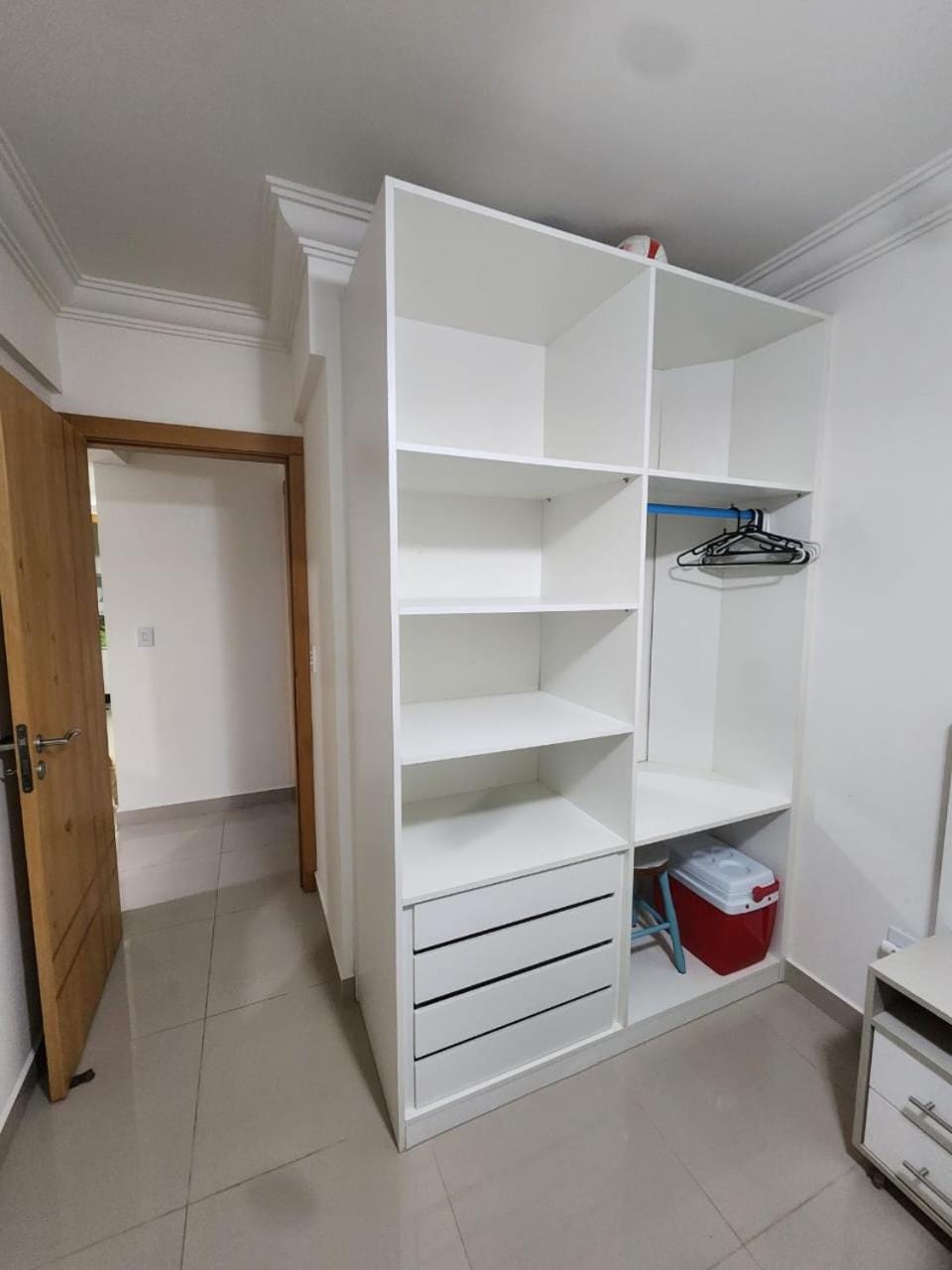 Melhor Localização de Capão da Canoa Apartment in State of Rio Grande do Sul