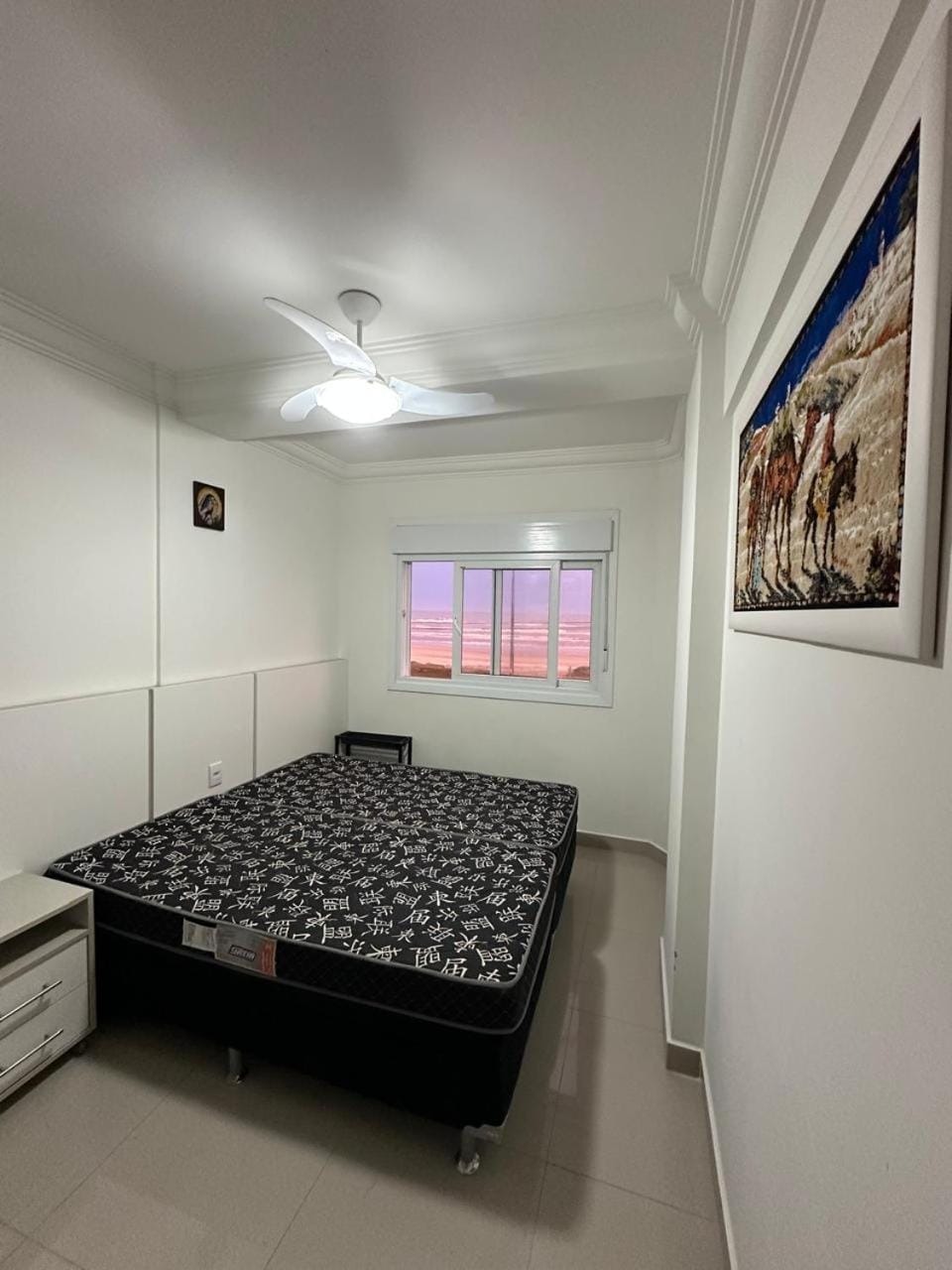 Melhor Localização de Capão da Canoa Apartment in State of Rio Grande do Sul