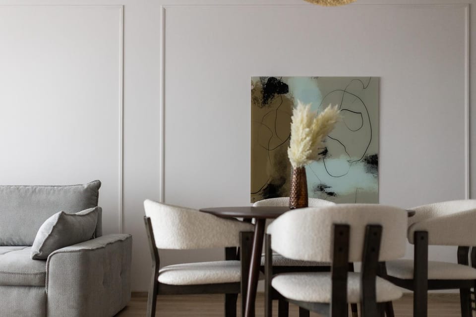 Living room, Decorative detail, Seating area