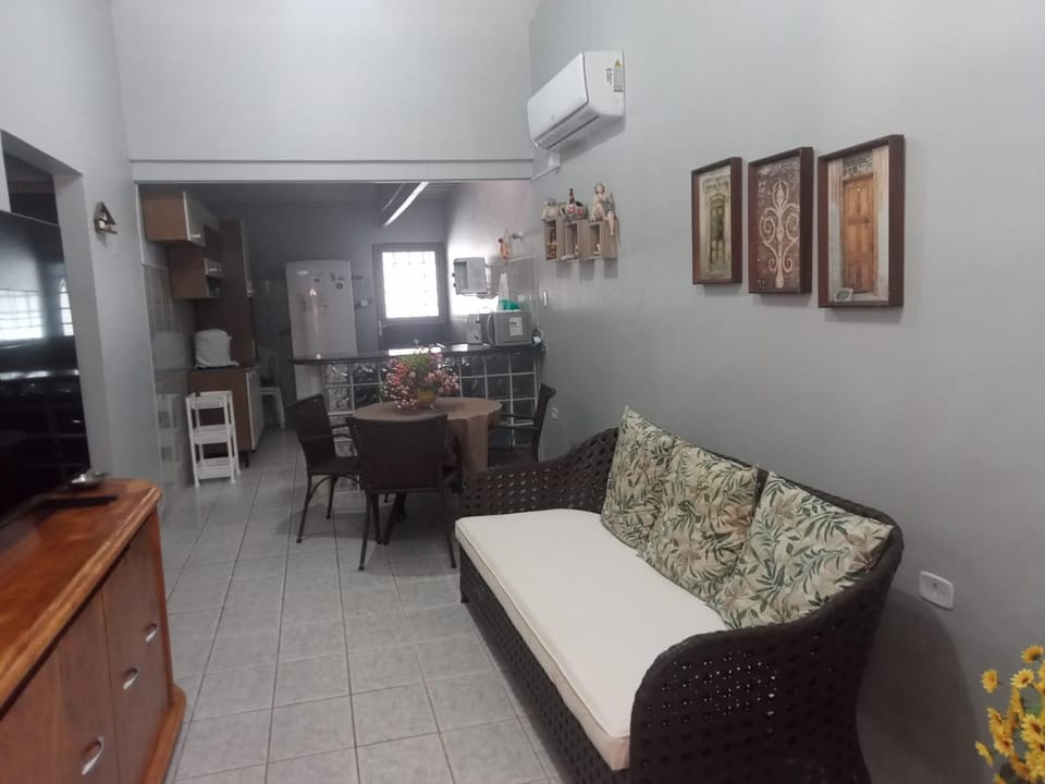 Casa de Praia Porto de Galinhas - PE House in Ipojuca