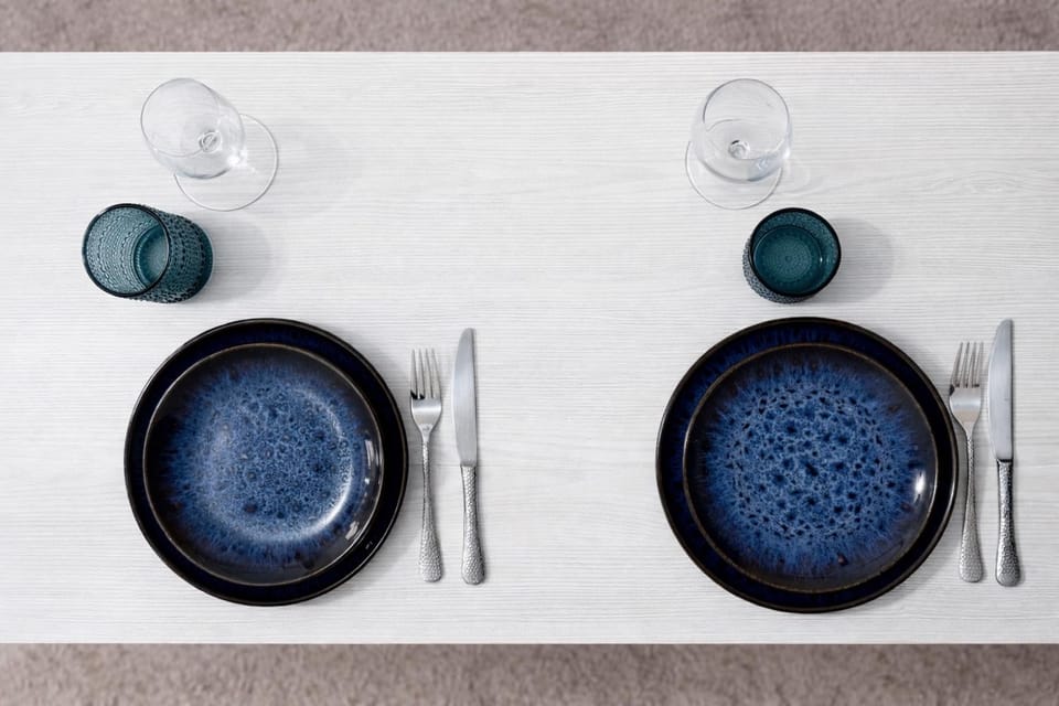 Cosy Estudio Marbella Centro Apartment in Marbella