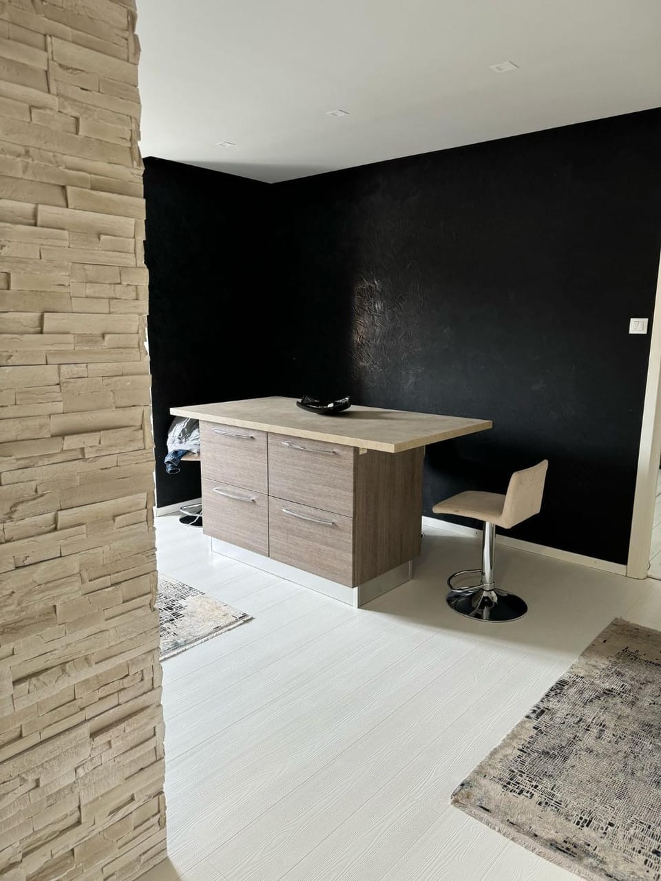 Craiova Mc Apartment in Craiova