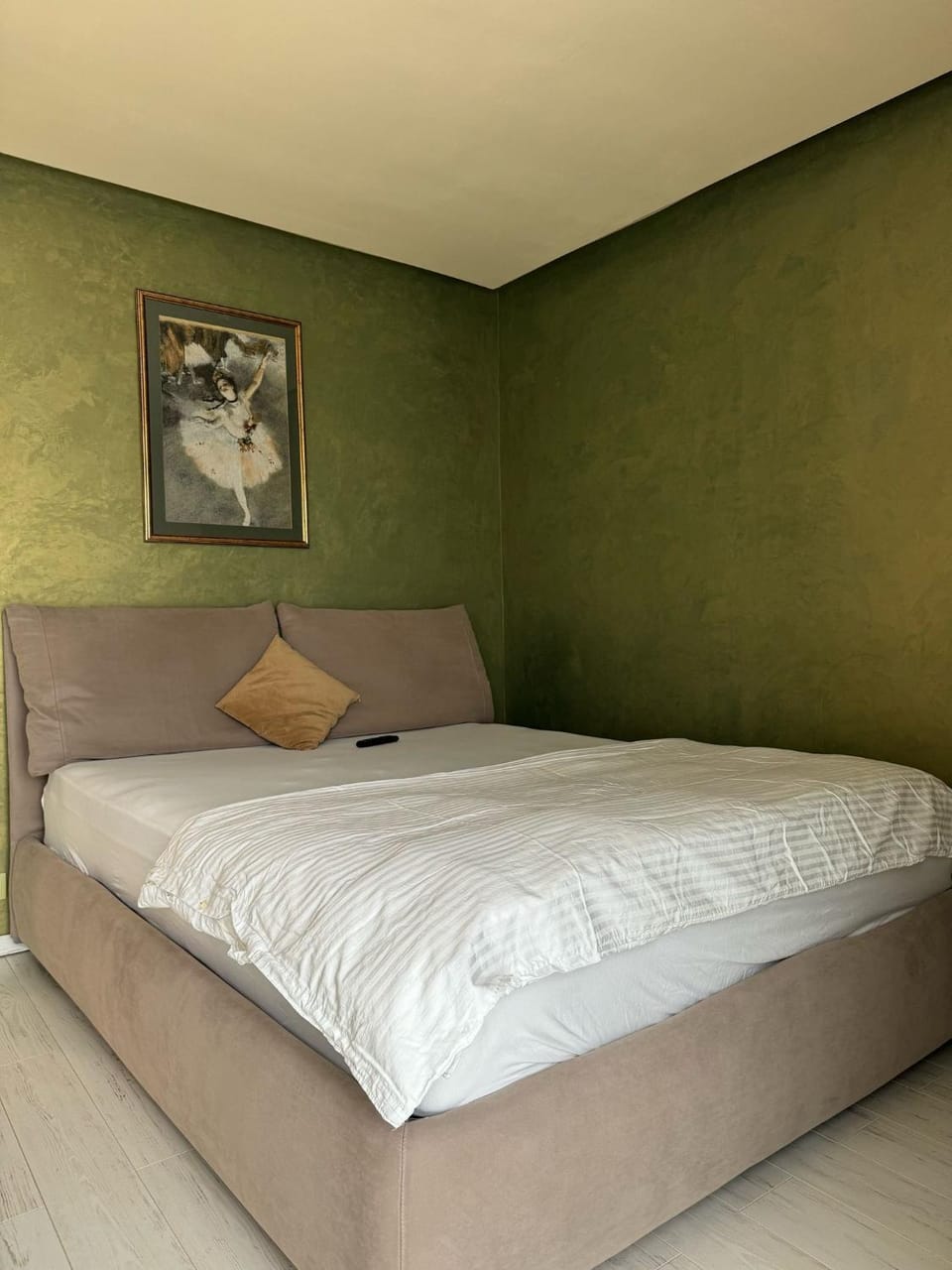 Craiova Mc Apartment in Craiova