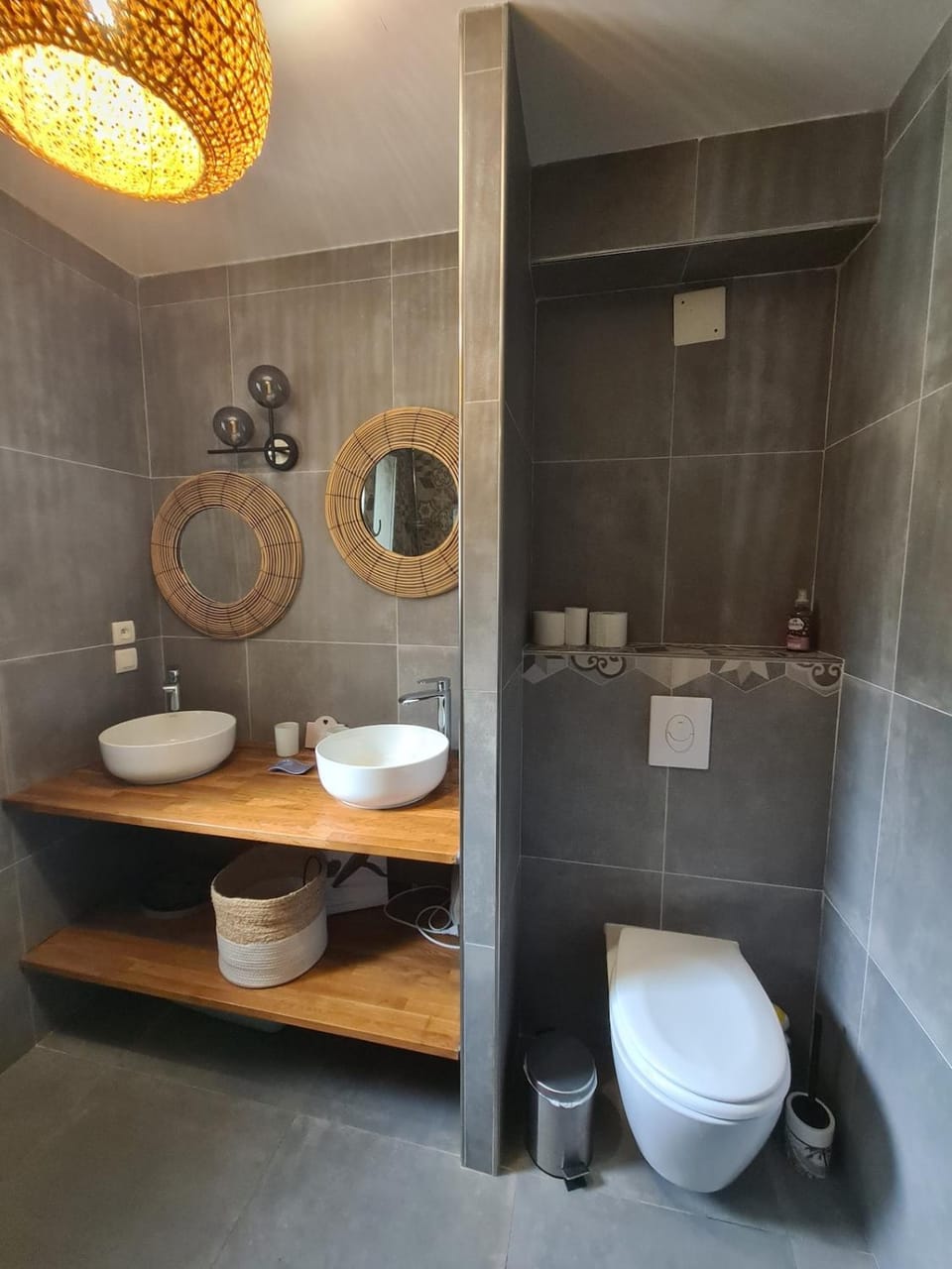 Maison Louna avec Piscine proche Sarlat House in Occitanie