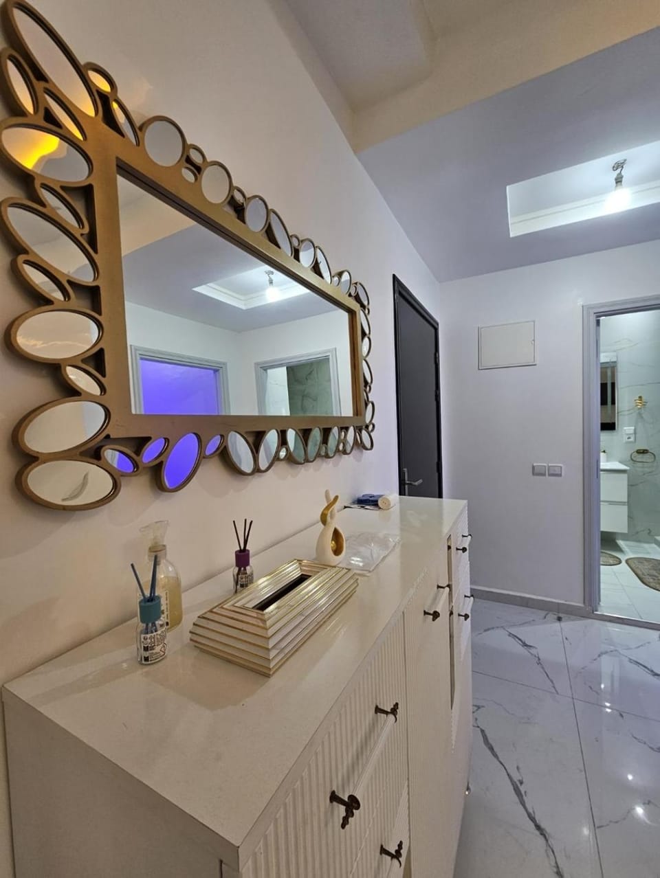 Appartement Casa Apartment in Essaouira
