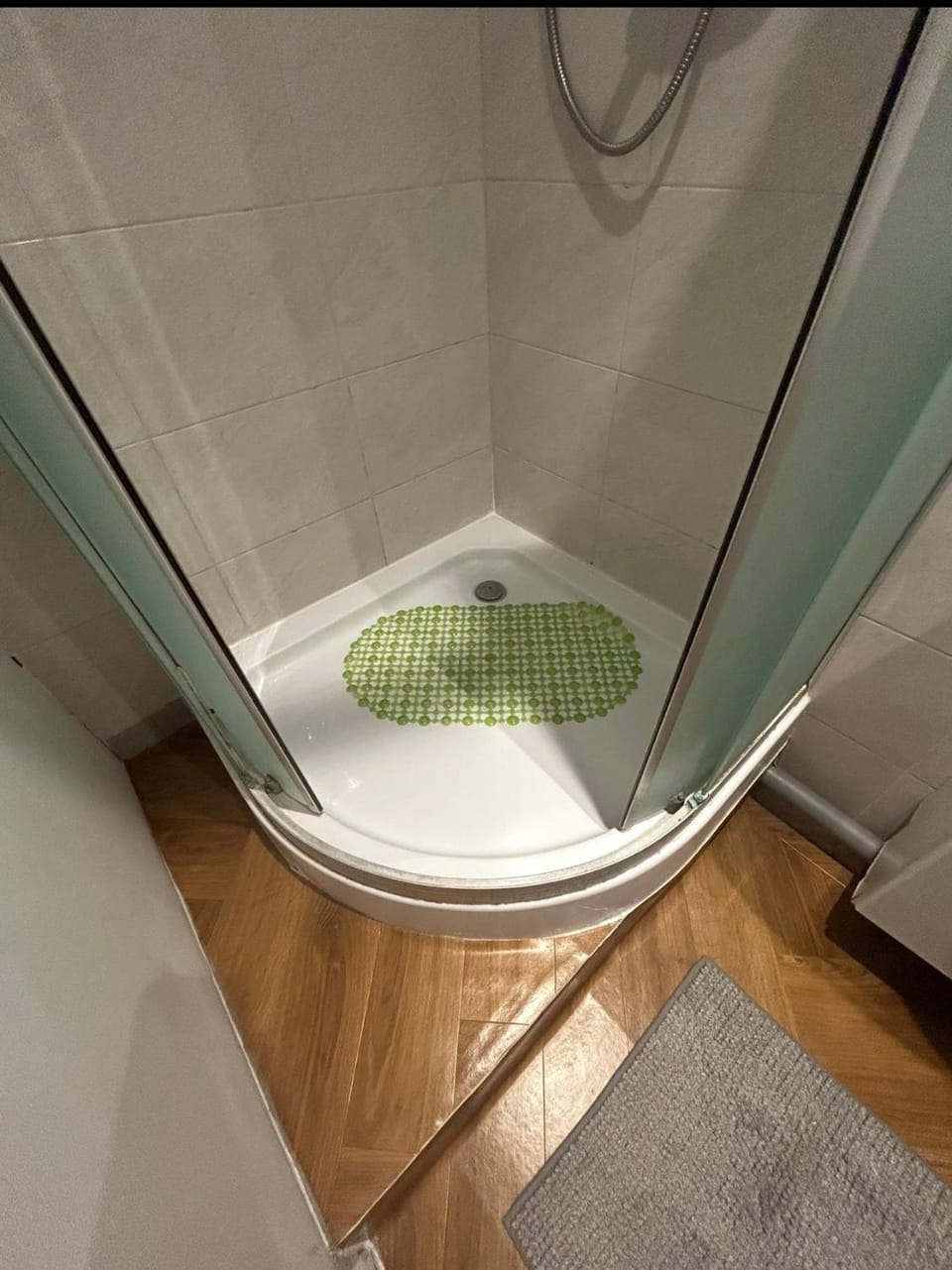 CityGate Kraków Apartment hotel in Krakow
