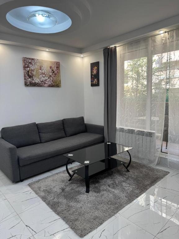 Top Central Apartment 14 Apartment in Sofia