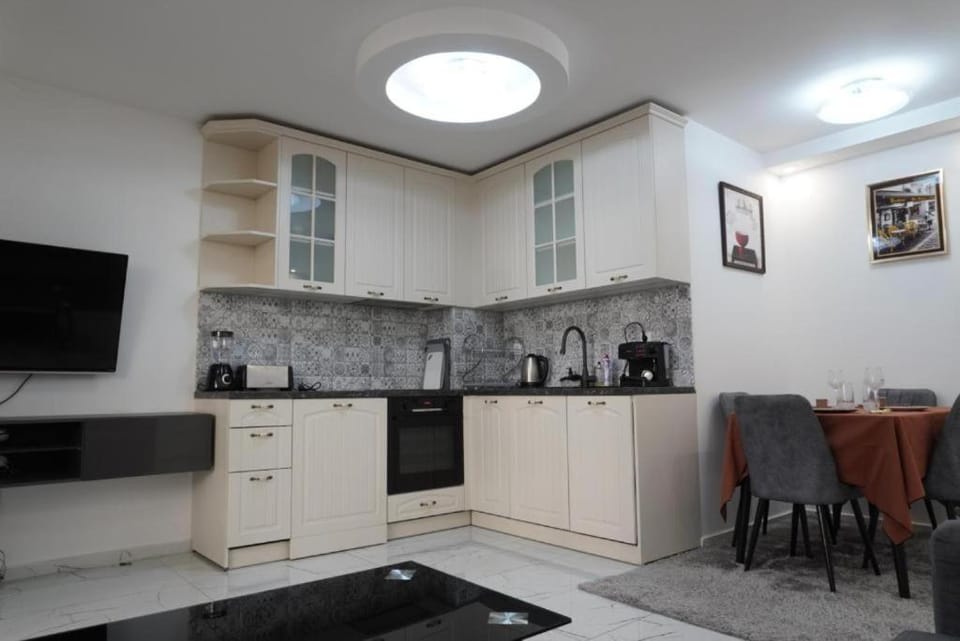 Top Central Apartment 14 Apartment in Sofia