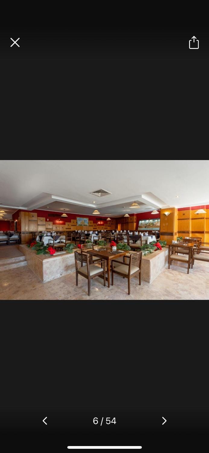 Timeshare for rent at sunny days family resort Resort in Hurghada
