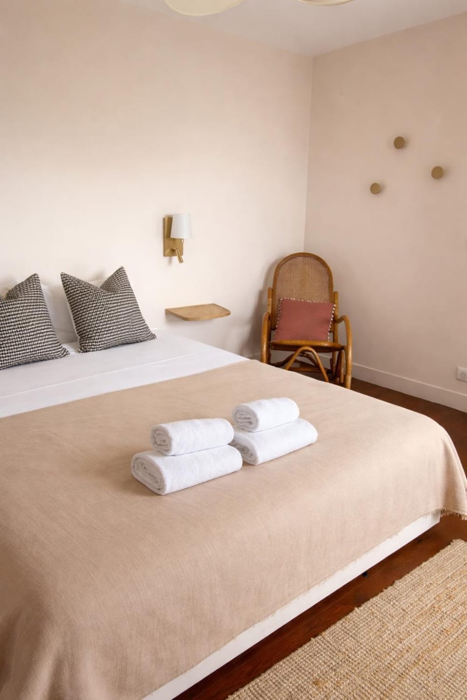 Villa Olive - Centre Deauville House in Deauville