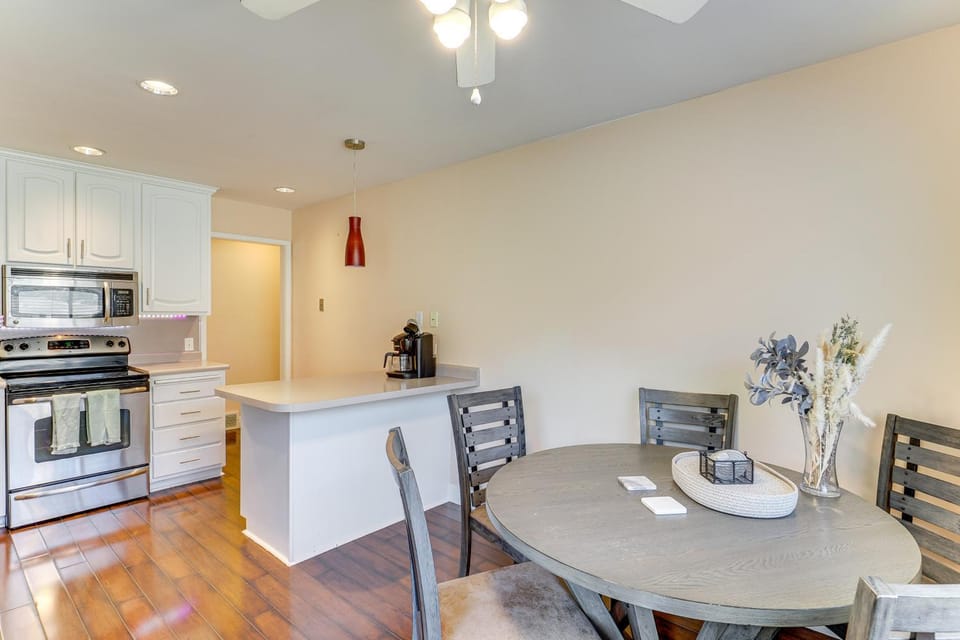 Big Space, Bigger View! Cottonwood Canyon Retreat House in Cottonwood Heights