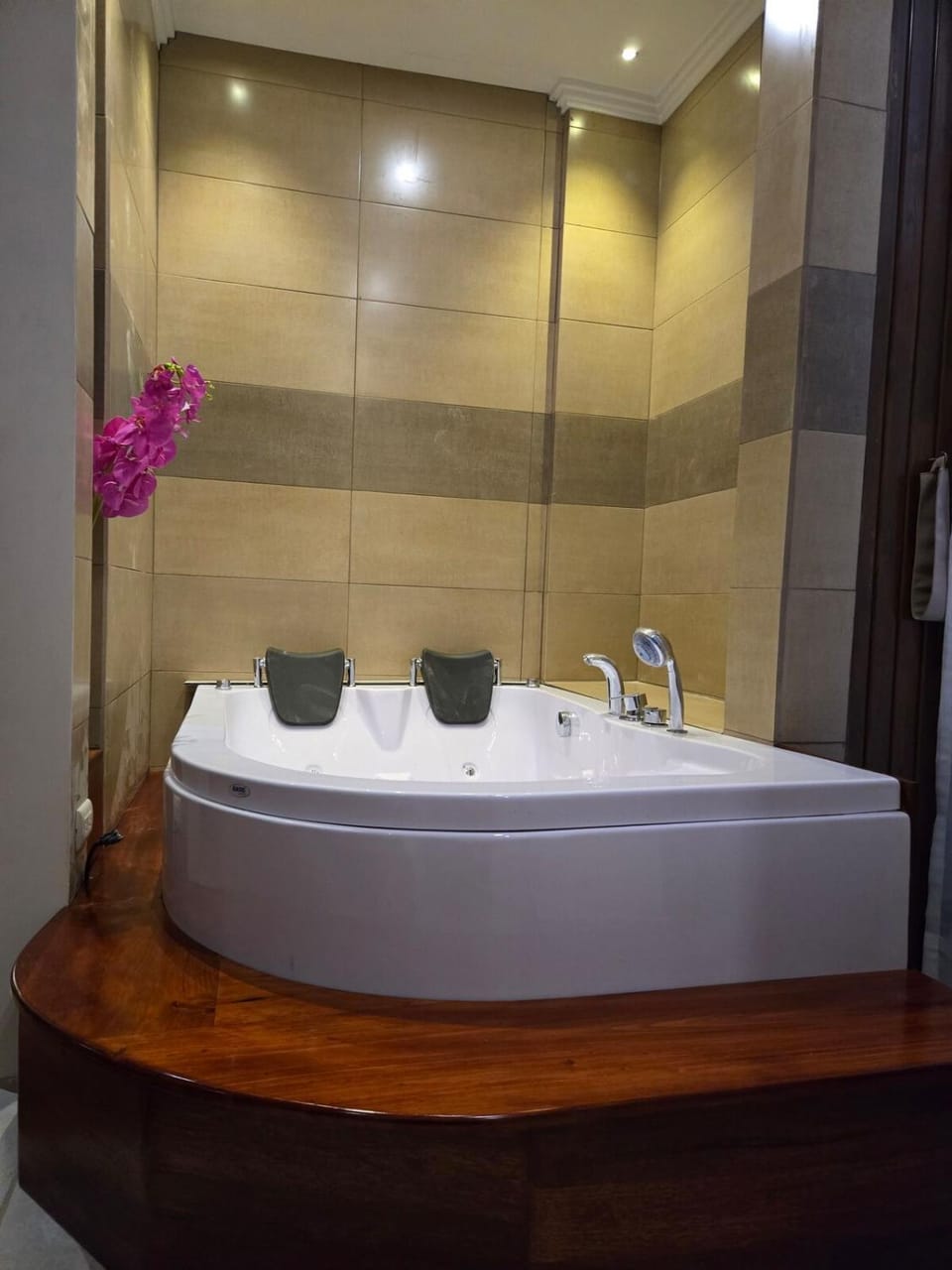La suite del ensueño Apartment in Cuenca