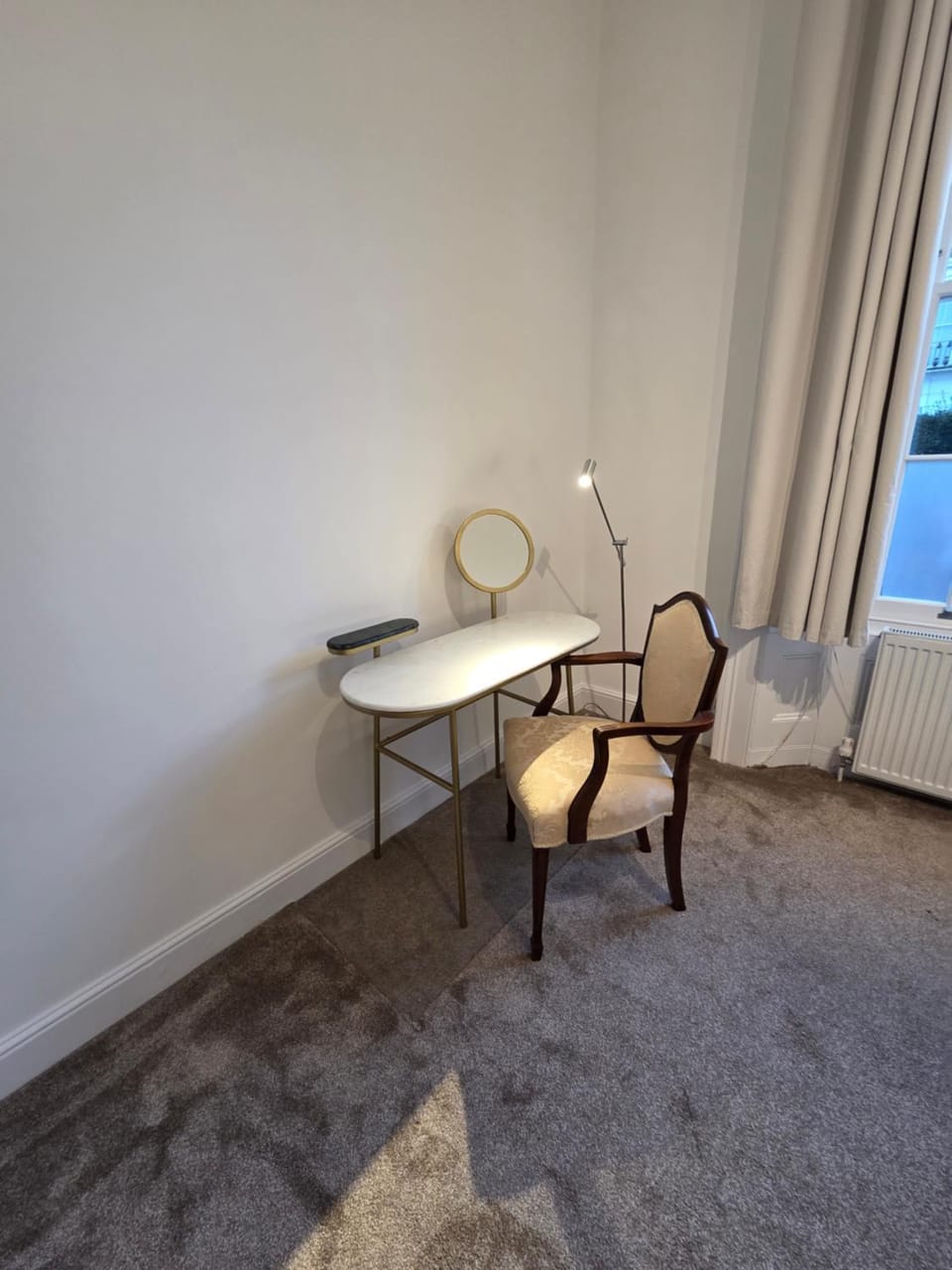 Camden Mia Apa Apartment in London Borough of Camden