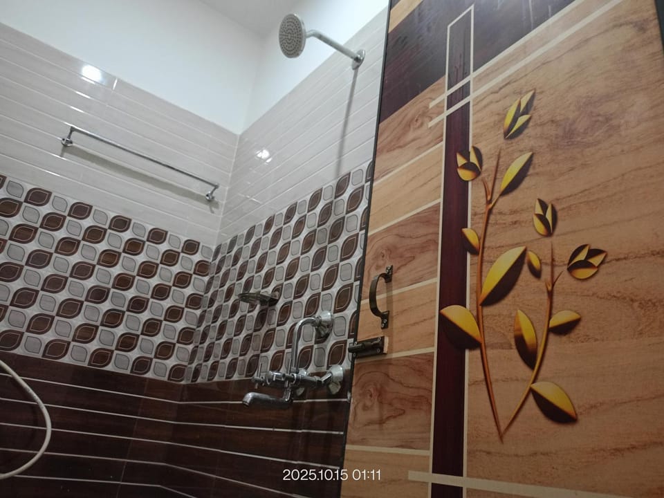 GG Guest House Hotel in Bangladesh