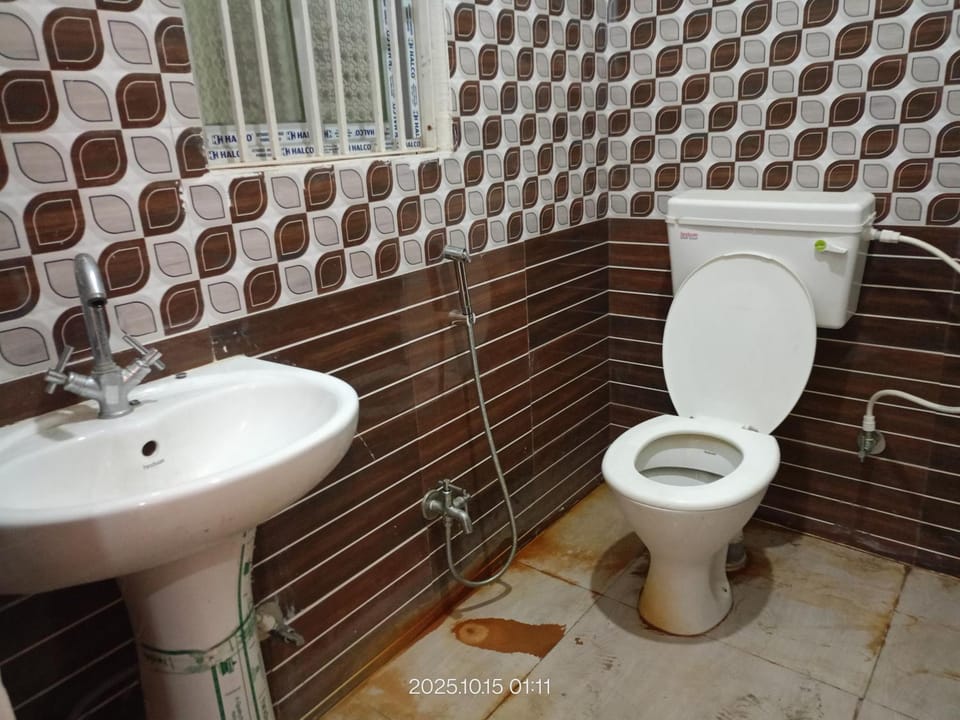 GG Guest House Hotel in Bangladesh