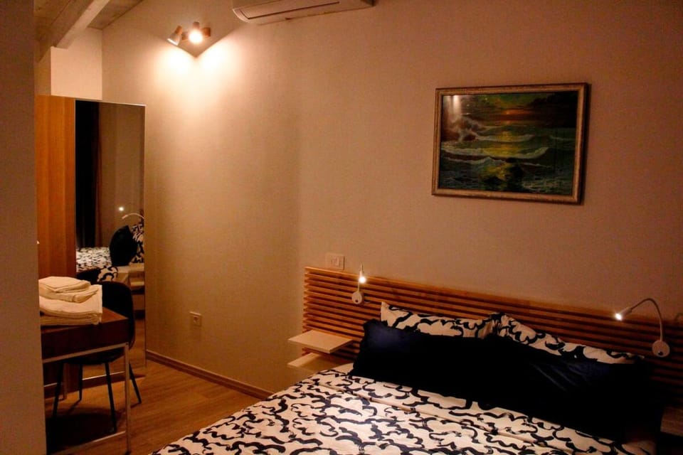 Vento del Brenta House House in Trentino-South Tyrol