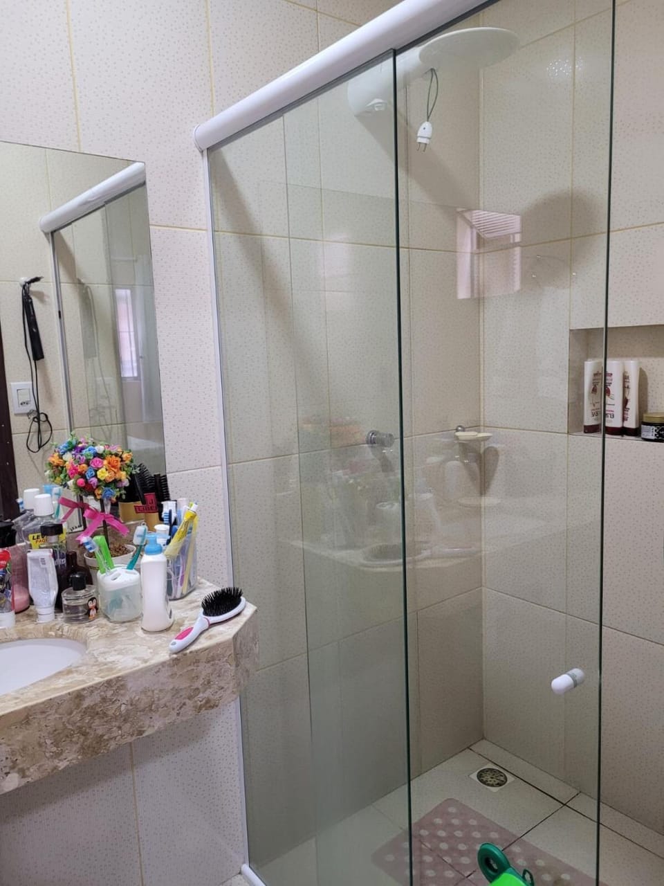Property rental for Cop 30 House in Belém