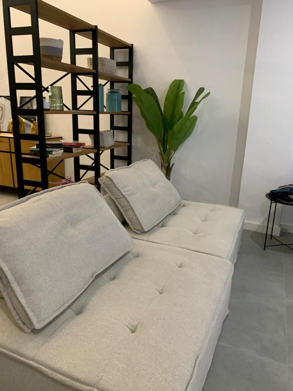 duplex alicante Apartment in Alicante