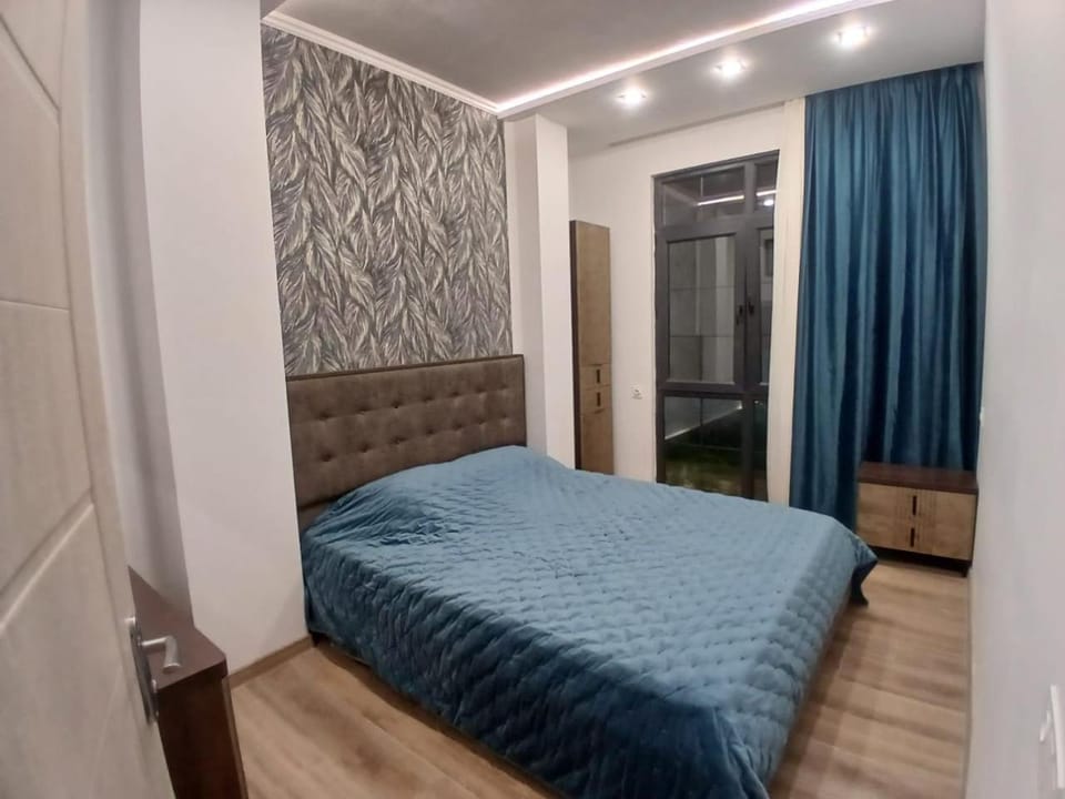 Beautyful House With Garden House in Yerevan