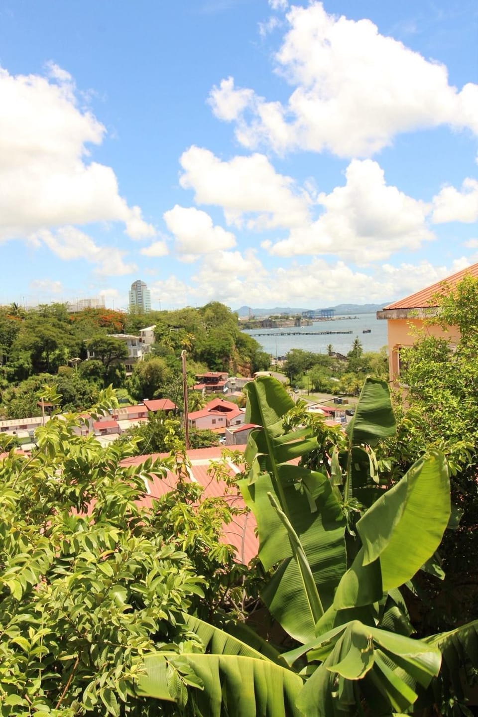 Natural landscape, Lake view, River view, Sea view