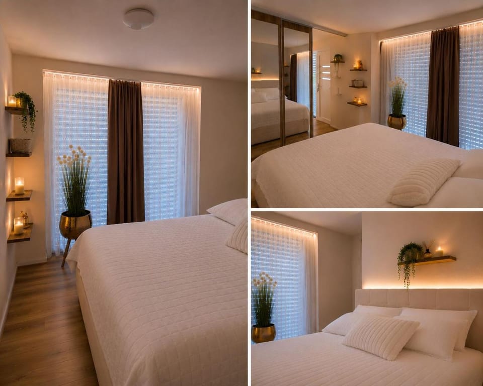 Lux Line Apartment Apartment in Zurich City