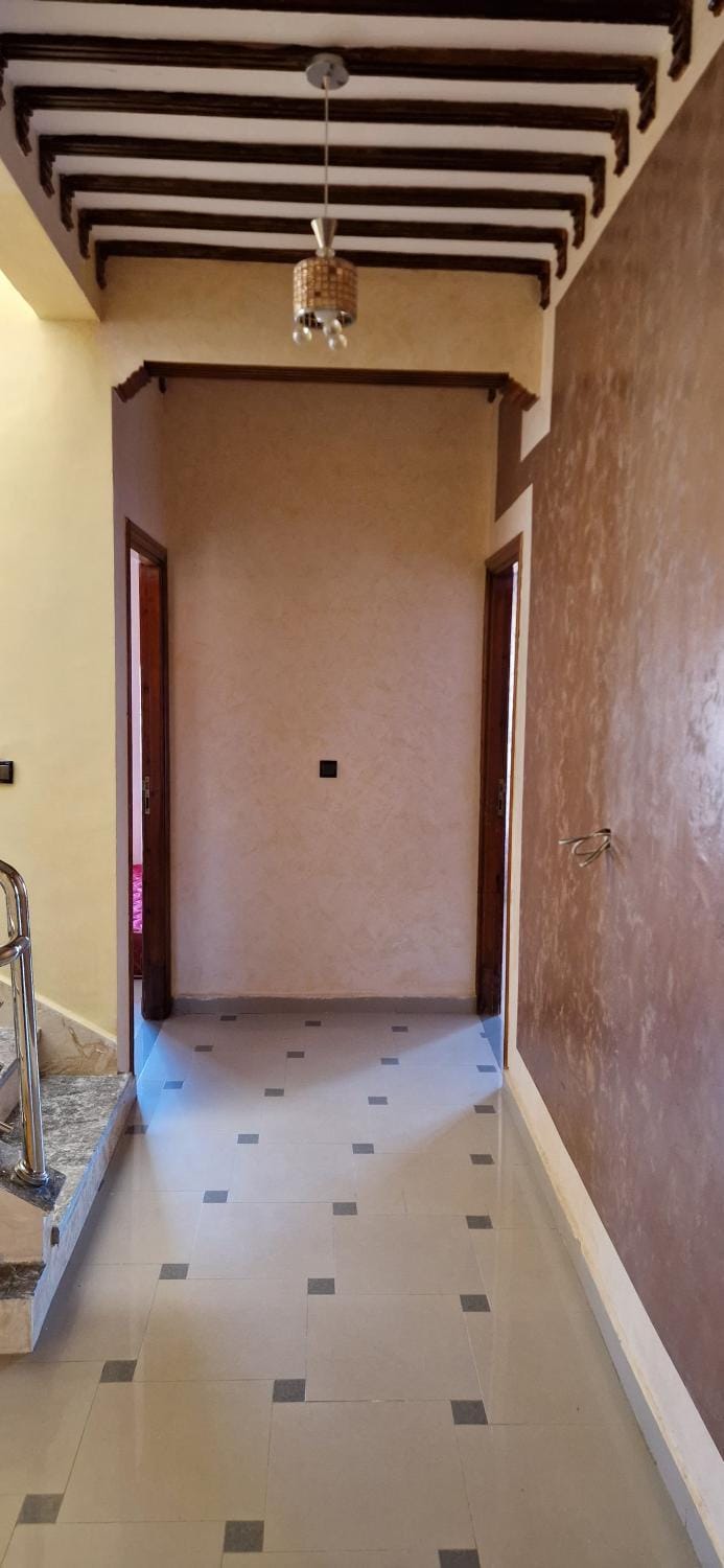 Villa Villa in Meknes