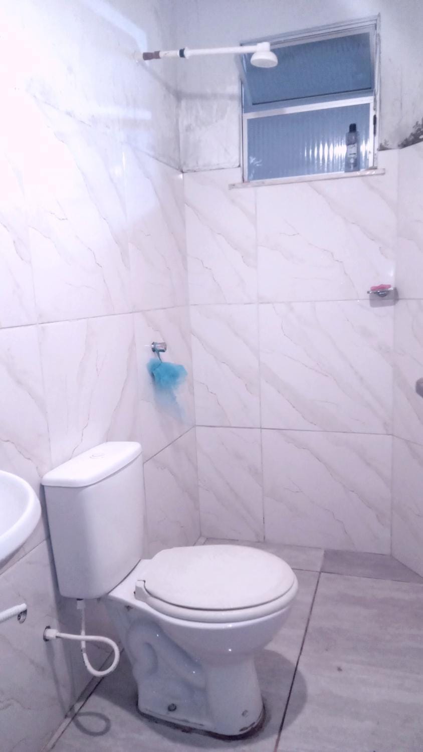 Apartamento COP 30 Apartment in Belém