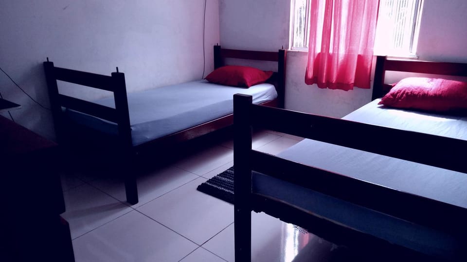 Apartamento COP 30 Apartment in Belém