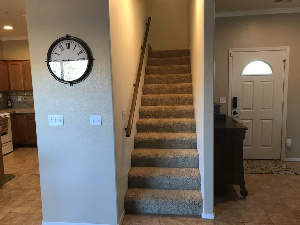 Spectacular Kearsage Townhome House in Lake Havasu City