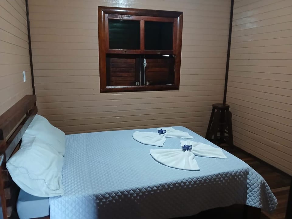 Casas particulares Heil e Abadir House in State of Santa Catarina