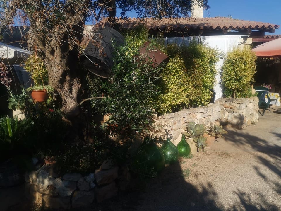 Nepole Home Holiday House in Torre Vado