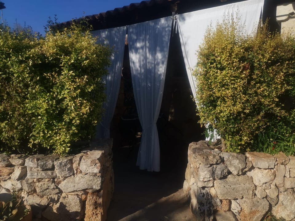 Nepole Home Holiday House in Torre Vado
