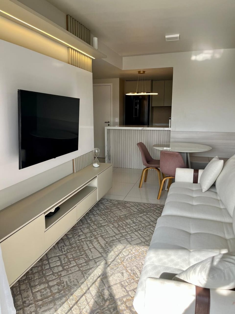 Exclusive 802 - 150 metros da praia dos milionários de ilhéus, lazer completo Apartment in Ilhéus