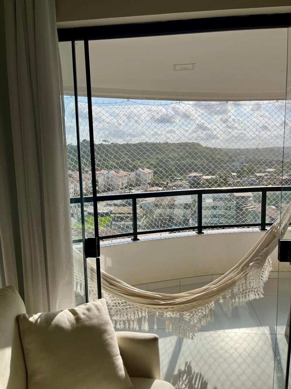 Exclusive 802 - 150 metros da praia dos milionários de ilhéus, lazer completo Apartment in Ilhéus