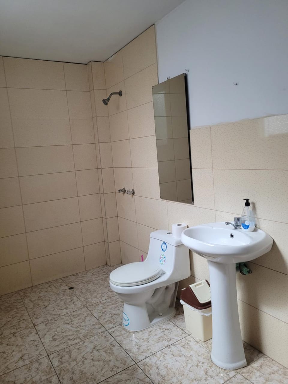 Habitación privada cerca del aeropuerto Apartment in Callao Region, Peru