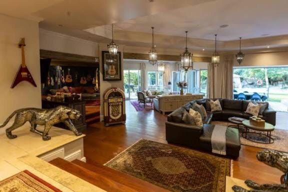 Communal lounge/ TV room, Living room, Lounge or bar, Seating area
