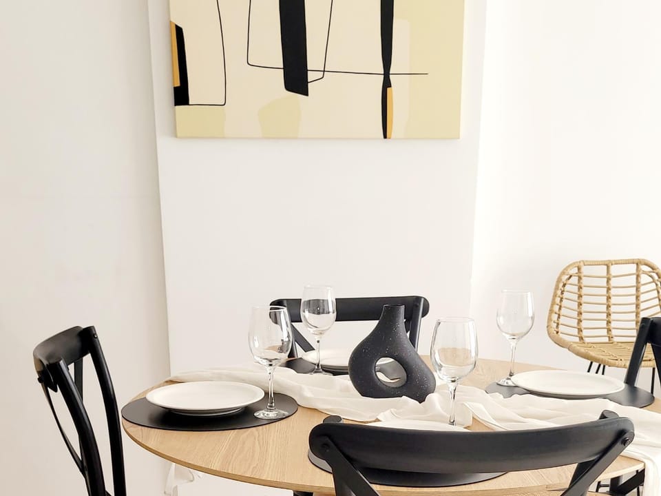Las Lomitas Italia Apartment in Lomas de Zamora