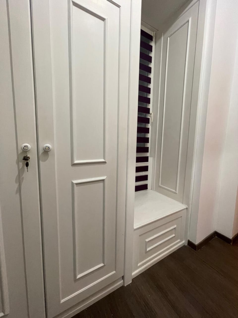 Skadarlija Residence Apartment in Belgrade