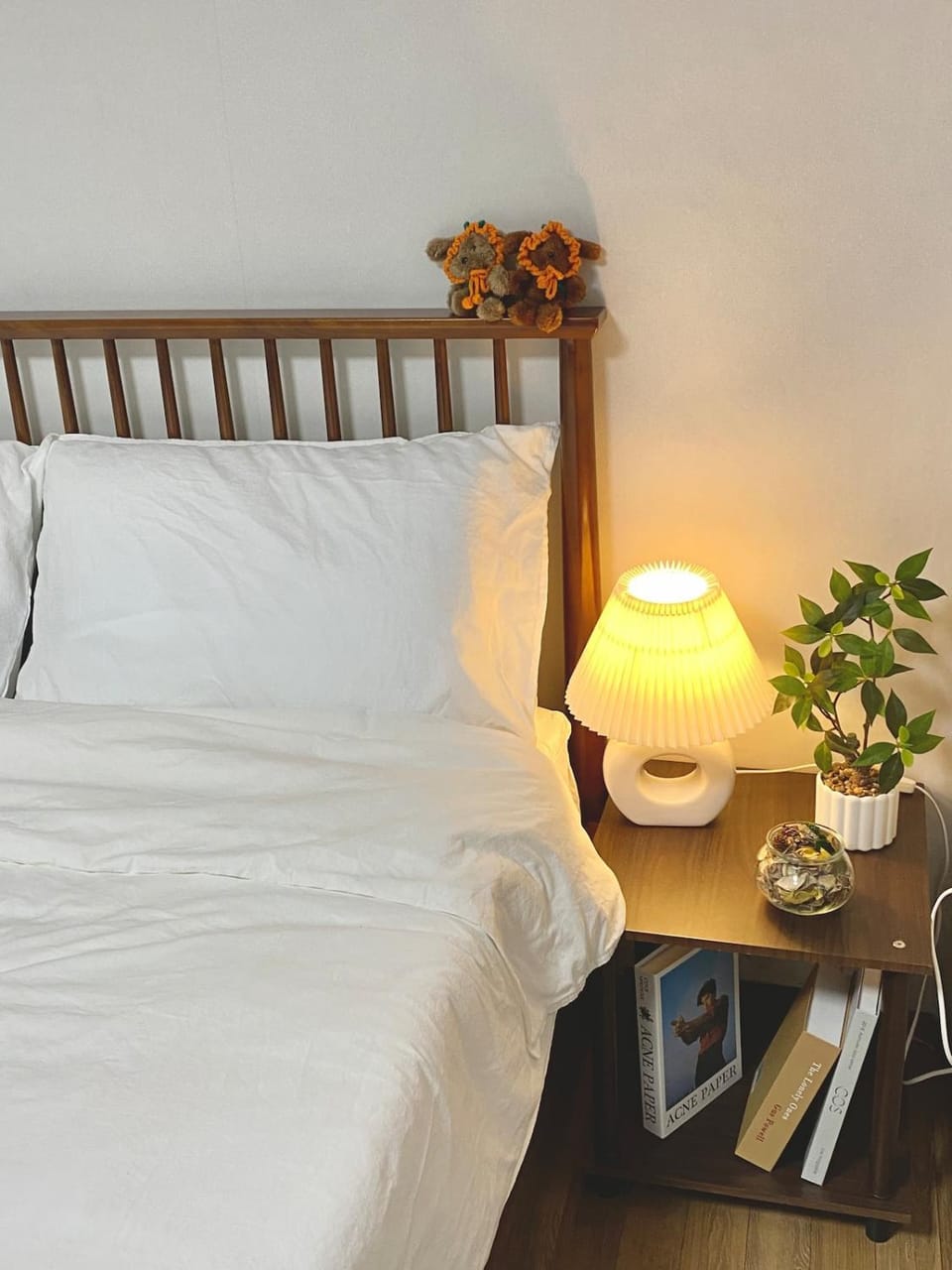 삼 스테이 동성로 Apartment in Daegu