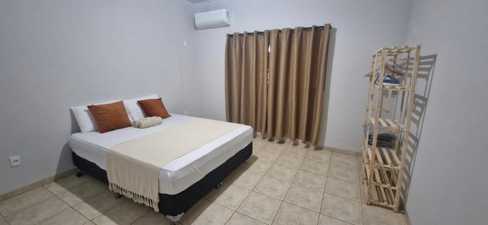 Apartamento central completo Apartment in Santa Cruz Department, Bolivia