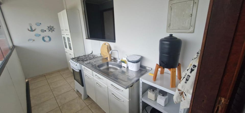 Apartamento central completo Apartment in Santa Cruz Department, Bolivia