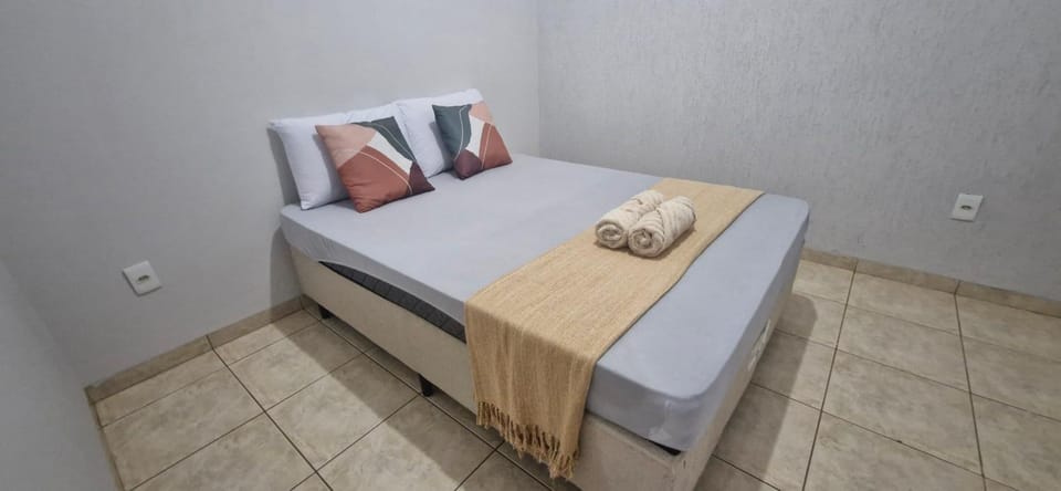 Apartamento central completo Apartment in Santa Cruz Department, Bolivia