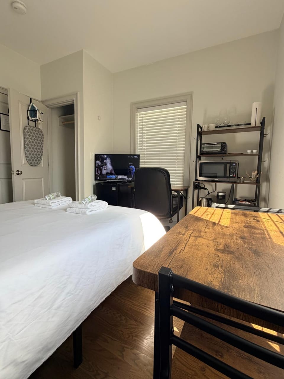 Boston Historic Lower Mills Vacation rental in Milton