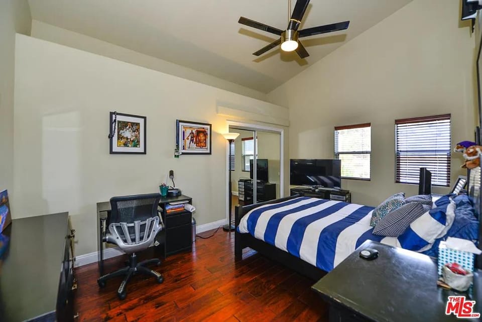 Beautiful, Spacious Agoura Malibu Zen House House in Agoura Hills