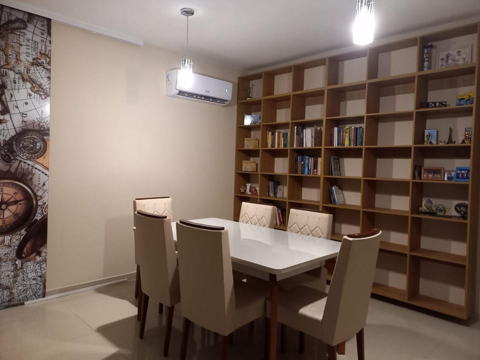 Apartamento 3 Quartos Em Belém prox evento Cop 30 Apartment in Belém
