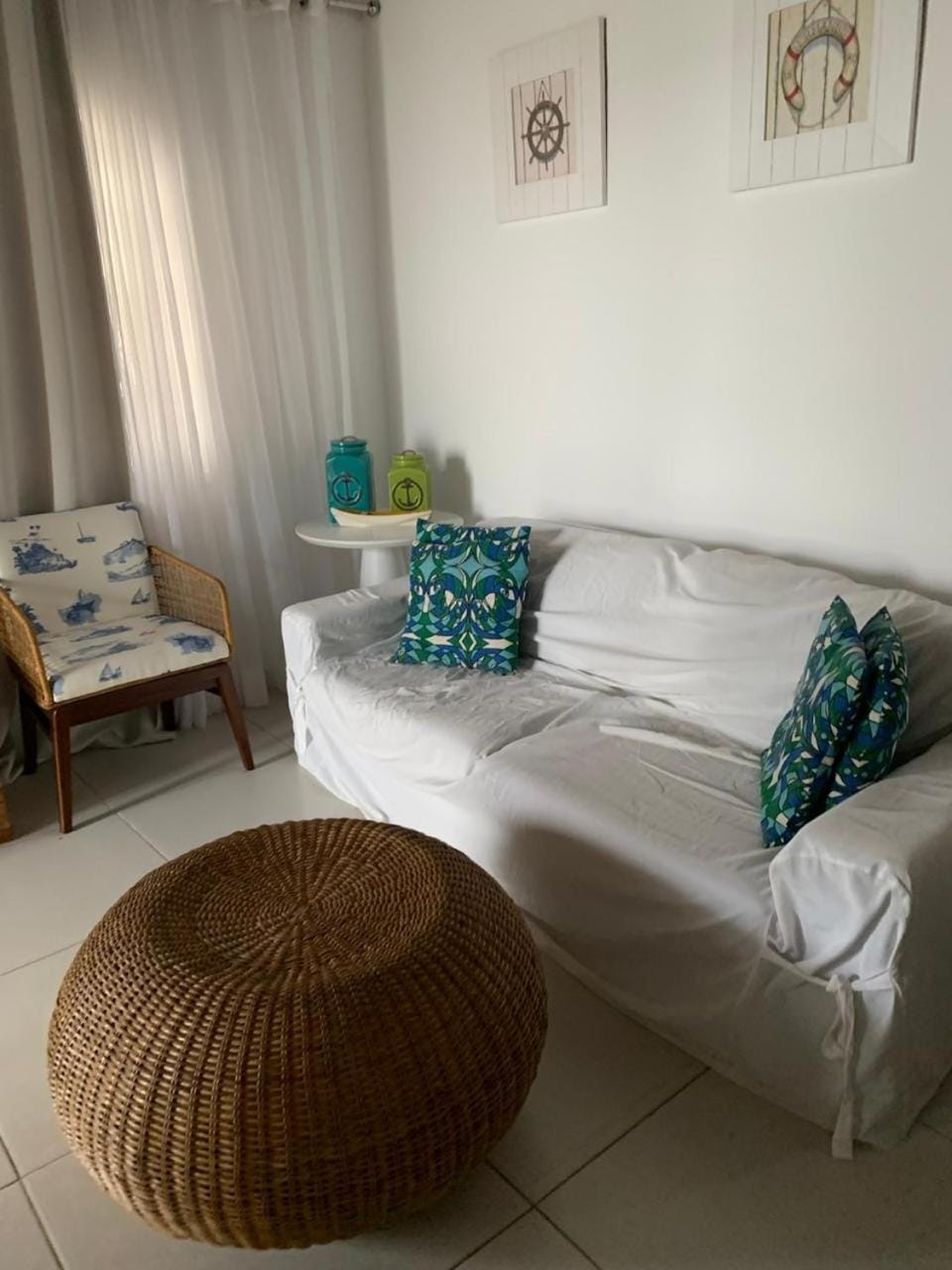 Condomínio em São Sebastião pe na areia House in Caraguatatuba