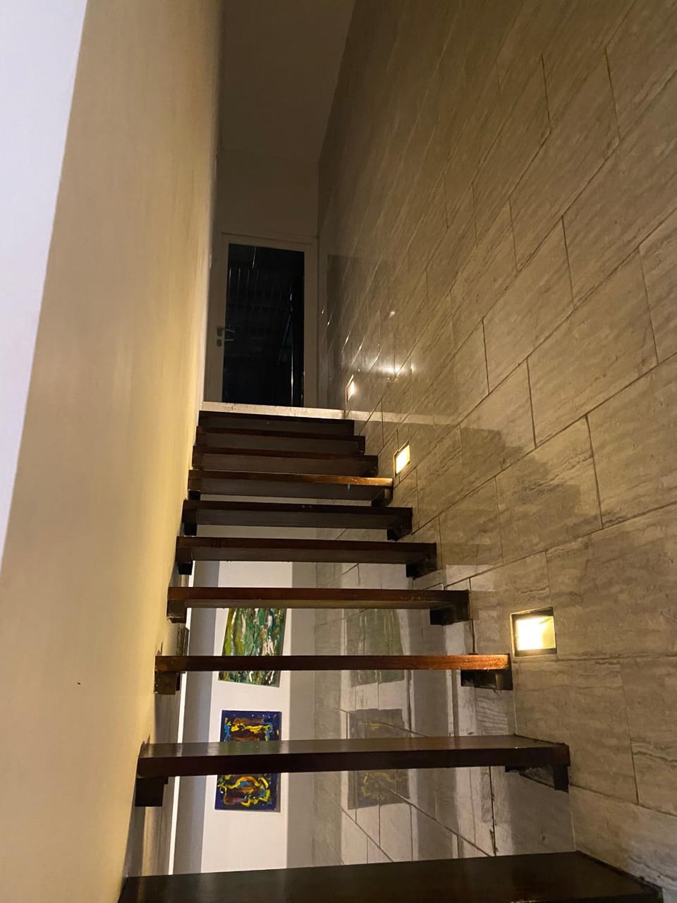 3 Bedroom Chamomile Villa Villa in Kuta Selatan