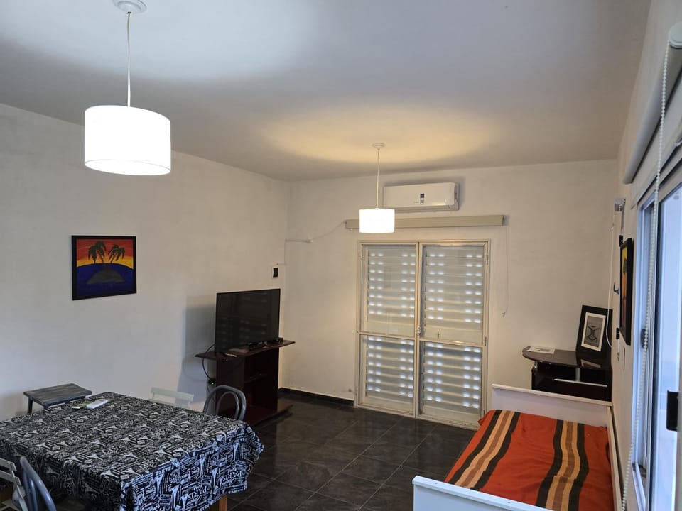 Aguaribay 1 Apartment in Chilecito