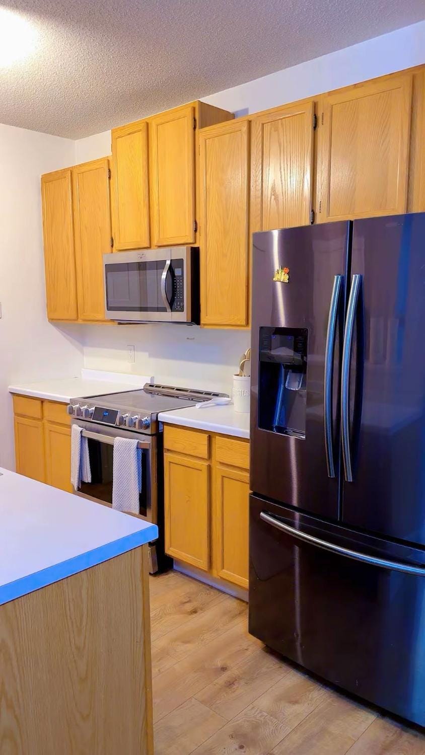 dishwasher, oven, stove